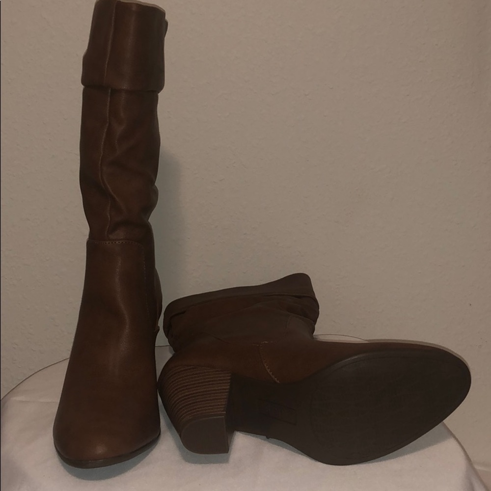 Esprit Oliana Boots - Picture 5 of 5